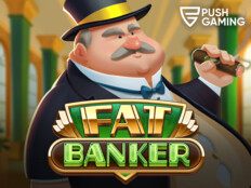 Free online casino no deposit bonus codes. Fibabanka fast.38